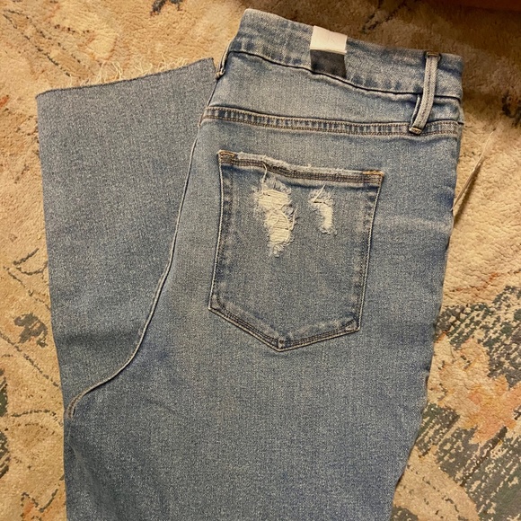 Good American Denim - Good American Jeans (16)